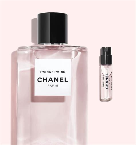 buy perfum chanel|chanel perfume official site.